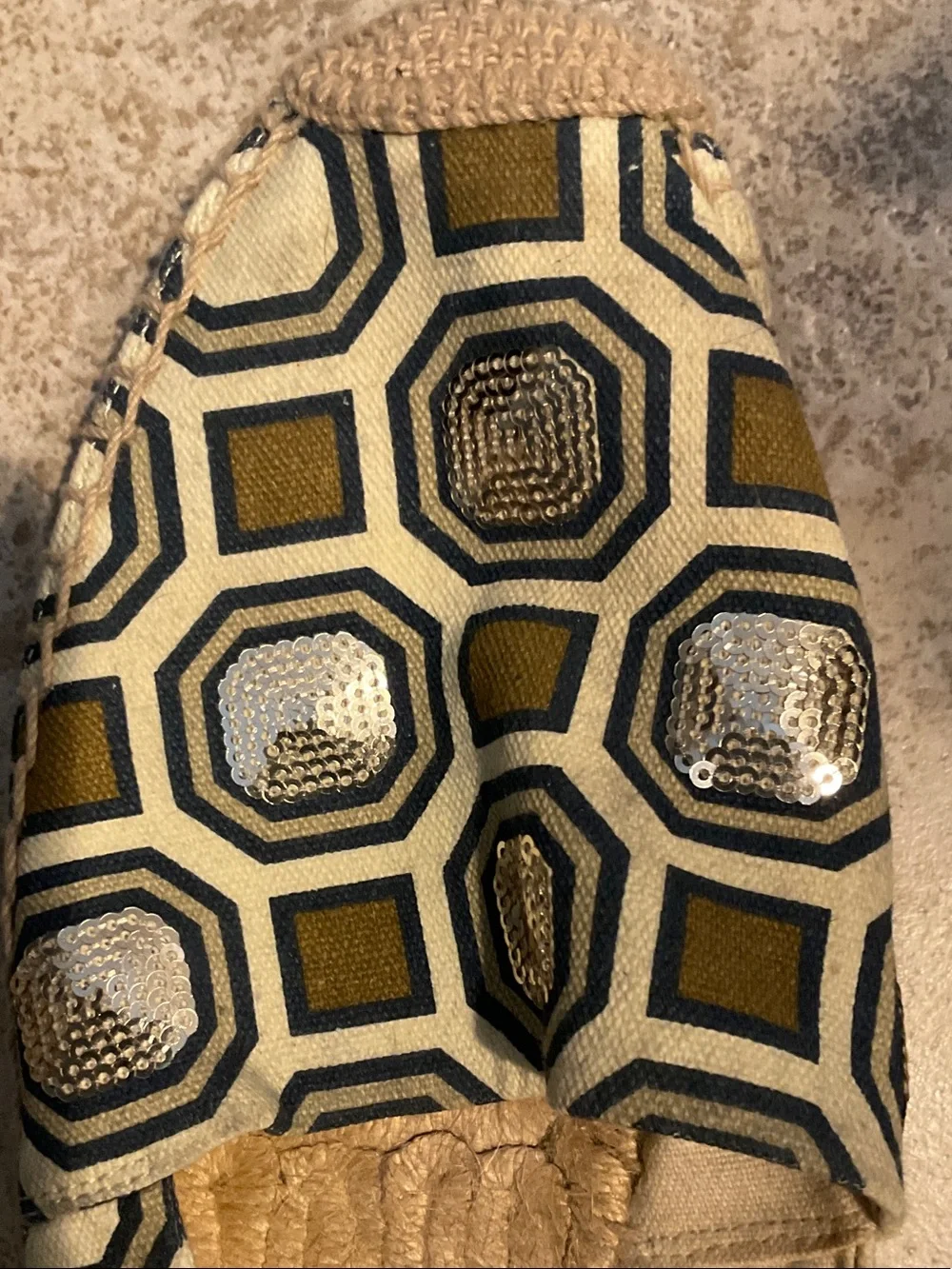 Tory Burch tory burch